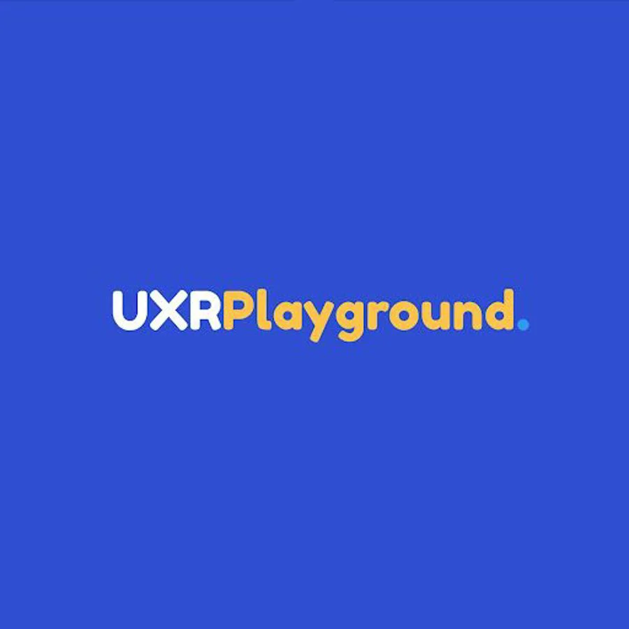 UXRPlayground & Kimola Collaboration