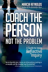 Unlock the Power of Reflective Coaching: Essential Insights