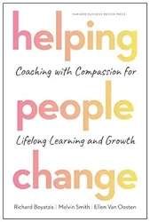 Transform Lives with Compassionate Coaching Insights