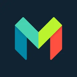 Unlock Insights with Our Monzo App Feedback Analysis Report