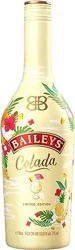 Baileys Colada Review Insights: A Must-Read Analysis