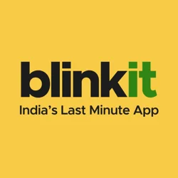 Uncover Insights from Blinkit Customer Feedback Analysis
