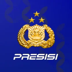 Issues with Presisi Polri's SKCK Online System