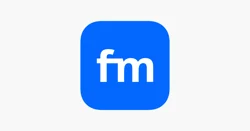 Fmarket App: Convenient and User-Friendly Investment Platform
