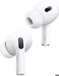 Apple AirPods Pro Reviews
