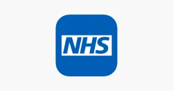 Unlock Insights: NHS App User Experience Report