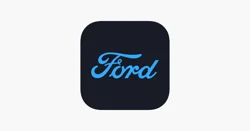Issues with the FordPass App