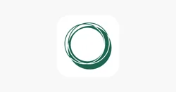 DEWA App Receives Mixed Reviews for Poor Response and Functionality