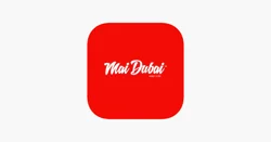 Mai Dubai App Feedback Analysis: Insights for Improvement