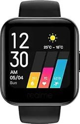 Realme Watch Feedback Report: Insights for Success