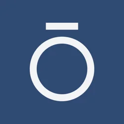 Oura Ring and App: Accurate Sleep Monitoring with Some Drawbacks