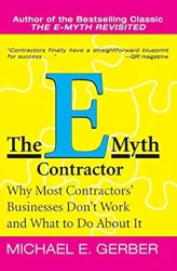 Contractor's 60 Days to Success: A Must-Read Guide for Contractors