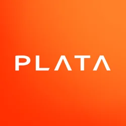 Plata Card: A Mixed Bag of Reviews