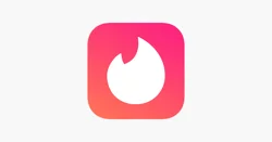 Tinder App Review Analysis: Insights into User Satisfaction