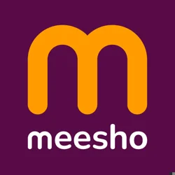 Unveil Insights with the Meesho App Customer Feedback Report