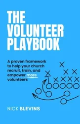 Transform Your Volunteer Teams with Insightful Analysis