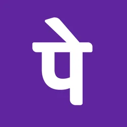 PhonePe - A Reliable and Convenient Mobile Payment App