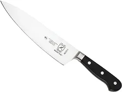 Unlock Culinary Excellence with Mercer Chef Knife Insights
