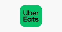 Transform Your Business with Our Uber Eats Customer Feedback Analysis