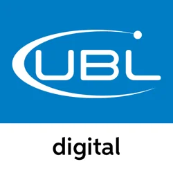 Unlock Insights: UBL Digital App Review Analysis Report