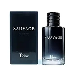 Dive into Dior Sauvage: Unveiling Customer Insights