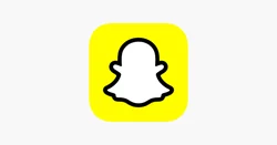 Snapchat Feedback Report: Insights into User Sentiments