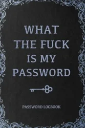 Review: Practical and Affordable Password Book