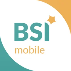 BSI Mobile App Reviews: Mixed Feedback on Features and Functionality