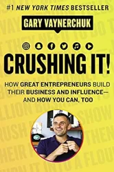 Unveil Key Insights from Entrepreneurship Book Feedback