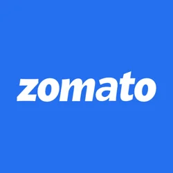 Mixed Reviews for Zomato's Business Apps and Support