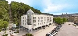 Unlock Insights: Radisson Blu Palace Spa Hotel Review Analysis