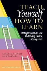 Improve Your Learning Abilities with Effective Strategies
