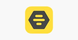 Bumble BFF: App for Making Friends With Mixed Reviews
