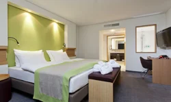 Unlock Insights: Silva Hotel Spa - Balmoral Customer Feedback Report