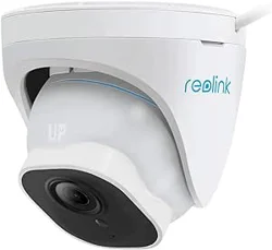 REOLINK Camera Review