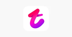 Mixed Reviews for Tango App