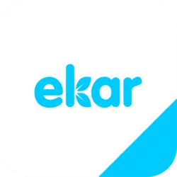 Negative Reviews of EKar App