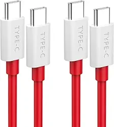 In-Depth COOYA USB C Cable Report: Insights & Recommendations