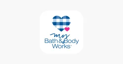 Explore Insights from Bath & Body Works App Feedback