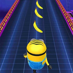 Minion Rush: A Fun and Nostalgic Game with Cheating Issues
