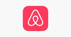 Discover Insights from Airbnb Customer Feedback Analysis