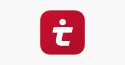 Tipico Betting App Receives Complaints Due to Technical Issues and Unreliable Performance