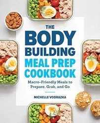 Uncover the Truth: Customer Opinions on a Top Meal Prep Book