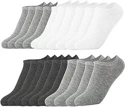 Review Summary of Cheap Thin Socks