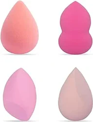 Unveil the Secret to Flawless Makeup with Our Beauty Blender Report