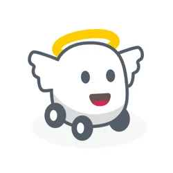 Spot Angel: A Helpful App for Finding Free Parking with Some Limitations