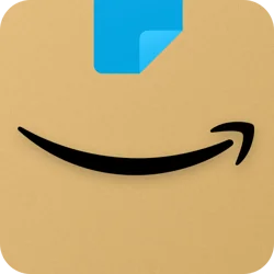 Unlock Insights with Our Amazon App Feedback Analysis
