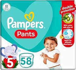 Unlock Insights with Our Pampers Customer Feedback Analysis
