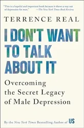 Understanding and Overcoming Depression in Men