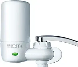 Uncover the Truth About Brita Water Filters